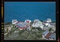 215. No-nb digifoto 20140109 00170 NB WF LK 044871.jpg