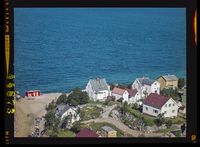 217. No-nb digifoto 20140109 00172 NB WF LK 044873.jpg