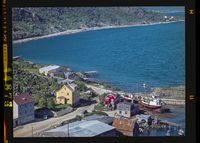 218. No-nb digifoto 20140109 00173 NB WF LK 044874.jpg