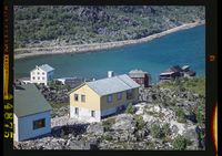 219. No-nb digifoto 20140109 00174 NB WF LK 044875.jpg