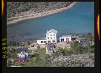 220. No-nb digifoto 20140109 00175 NB WF LK 044876.jpg