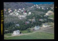 247. No-nb digifoto 20140109 00177 NB WF LK 044878.jpg