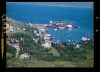 165. No-nb digifoto 20140109 00180 NB WF LK 044881.jpg