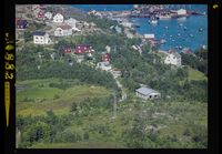 166. No-nb digifoto 20140109 00181 NB WF LK 044882.jpg