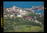 167. No-nb digifoto 20140109 00182 NB WF LK 044883.jpg