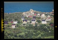 168. No-nb digifoto 20140109 00183 NB WF LK 044884.jpg