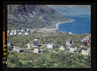 55. No-nb digifoto 20140109 00194 NB WF LK 044895.jpg