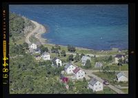 59. No-nb digifoto 20140109 00198 NB WF LK 044899.jpg