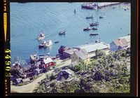 64. No-nb digifoto 20140109 00203 NB WF LK 044903.jpg