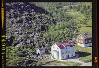 249. No-nb digifoto 20140109 00204 NB WF LK 044904.jpg