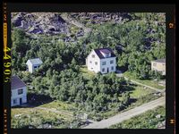 143. No-nb digifoto 20140109 00206 NB WF LK 044906.jpg