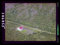 145. No-nb digifoto 20140109 00208 NB WF LK 185355.jpg