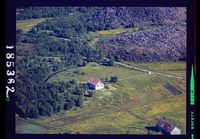 148. No-nb digifoto 20140109 00211 NB WF LK 185362.jpg