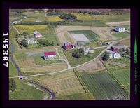 149. No-nb digifoto 20140109 00212 NB WF LK 185367.jpg