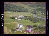 150. No-nb digifoto 20140109 00213 NB WF LK 185372.jpg