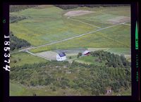 151. No-nb digifoto 20140109 00214 NB WF LK 185374.jpg