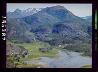 155. No-nb digifoto 20140109 00218 NB WF LK 185387.jpg