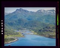 156. No-nb digifoto 20140109 00219 NB WF LK 185388.jpg