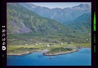 157. No-nb digifoto 20140109 00220 NB WF LK 185389.jpg