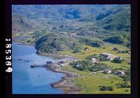 158. No-nb digifoto 20140109 00221 NB WF LK 185390.jpg