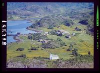 159. No-nb digifoto 20140109 00222 NB WF LK 185391.jpg