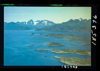 5. No-nb digifoto 20140114 00005 NB WF LK 185396.jpg