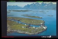 10. No-nb digifoto 20140114 00007 NB WF LK 185398.jpg