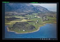 267. No-nb digifoto 20140114 00008 NB WF LK 198211.jpg