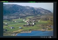 268. No-nb digifoto 20140114 00009 NB WF LK 198212.jpg