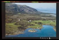 269. No-nb digifoto 20140114 00010 NB WF LK 198213.jpg