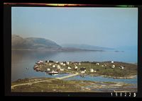 273. No-nb digifoto 20140114 00014 NB WF LK 198229.jpg