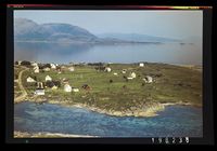 274. No-nb digifoto 20140114 00015 NB WF LK 198230.jpg