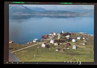 275. No-nb digifoto 20140114 00017 NB WF LK 198233.jpg