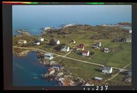 277. No-nb digifoto 20140114 00019 NB WF LK 198237.jpg