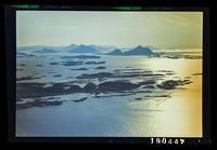 213. No-nb digifoto 20140114 00022 NB WF LUR 190447.jpg