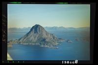 194. No-nb digifoto 20140114 00026 NB WF LUR 190468.jpg