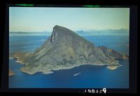 53. No-nb digifoto 20140114 00027 NB WF LUR 190469.jpg