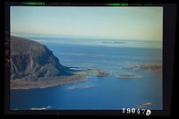 176. No-nb digifoto 20140114 00028 NB WF LUR 190470.jpg