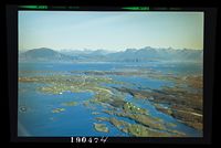 180. No-nb digifoto 20140114 00032 NB WF LUR 190474.jpg