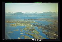 181. No-nb digifoto 20140114 00033 NB WF LUR 190475.jpg