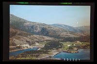 182. No-nb digifoto 20140114 00034 NB WF LUR 196201.jpg