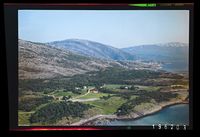 184. No-nb digifoto 20140114 00036 NB WF LUR 196203.jpg