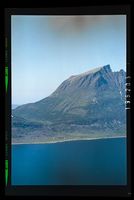 186. No-nb digifoto 20140114 00038 NB WF LUR 196205.jpg