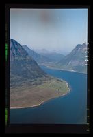 187. No-nb digifoto 20140114 00039 NB WF LUR 196206.jpg