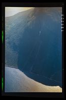 189. No-nb digifoto 20140114 00041 NB WF LUR 196208.jpg