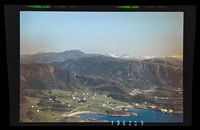 190. No-nb digifoto 20140114 00042 NB WF LUR 196209.jpg