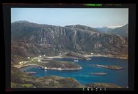 54. No-nb digifoto 20140114 00044 NB WF LUR 196211.jpg