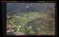 195. No-nb digifoto 20140114 00045 NB WF LUR 196212.jpg