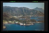 196. No-nb digifoto 20140114 00046 NB WF LUR 196213.jpg