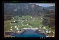 197. No-nb digifoto 20140114 00047 NB WF LUR 196214.jpg